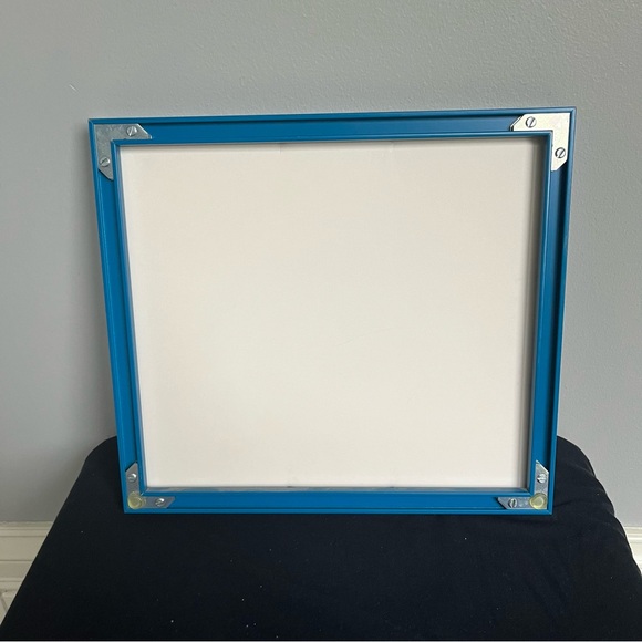 Lucille Ball, I Love Lucy Legends of Hollywood Stamps Framed Keepsake 1950s USPS - Picture 8 of 9